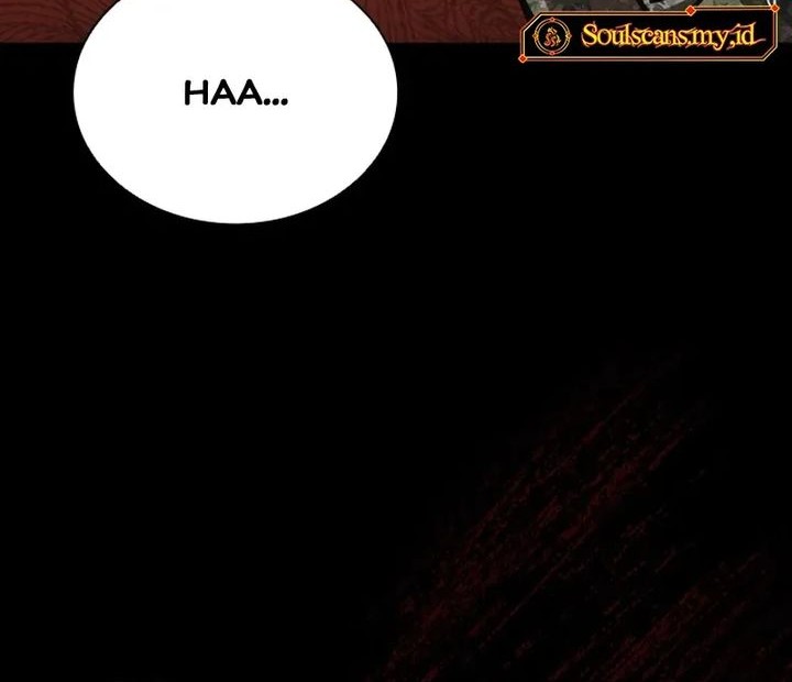 Zombie Apocalypse 82-08 Chapter 78 - halaman 87