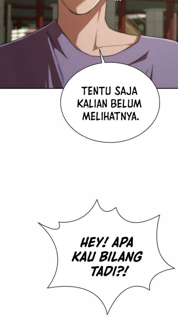 Zombie Apocalypse 82-08 Chapter 8 - halaman 13