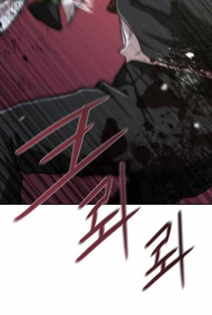 Zombie Apocalypse 82-08 Chapter 8 - halaman 68