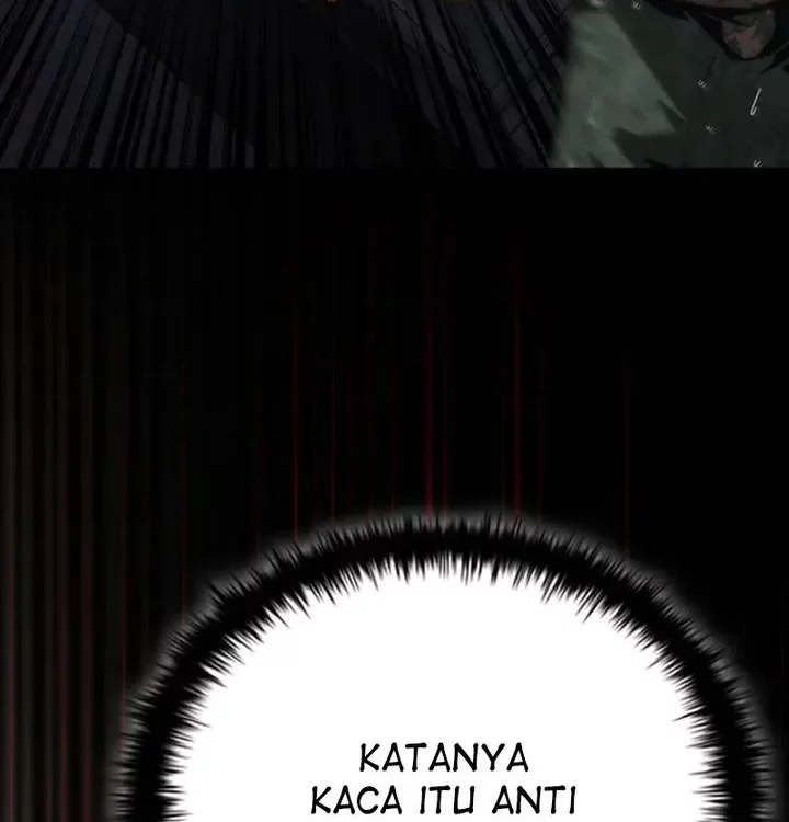 Zombie Apocalypse 82-08 Chapter 80 - halaman 16