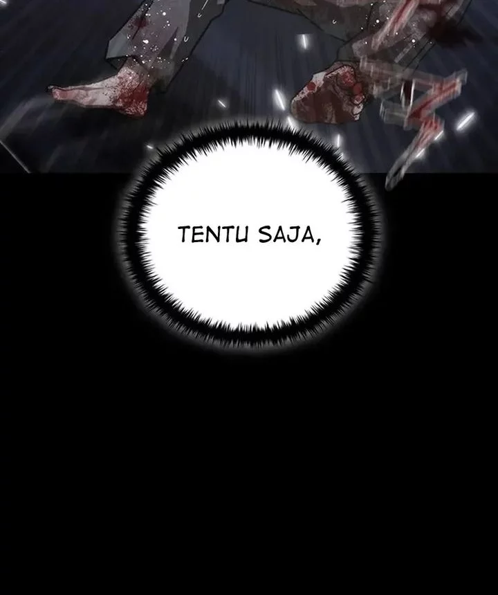 Zombie Apocalypse 82-08 Chapter 80 - halaman 18