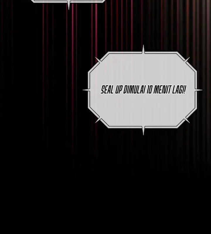 Zombie Apocalypse 82-08 Chapter 80 - halaman 28
