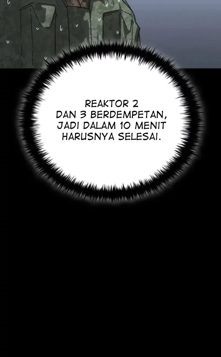 Zombie Apocalypse 82-08 Chapter 80 - halaman 68