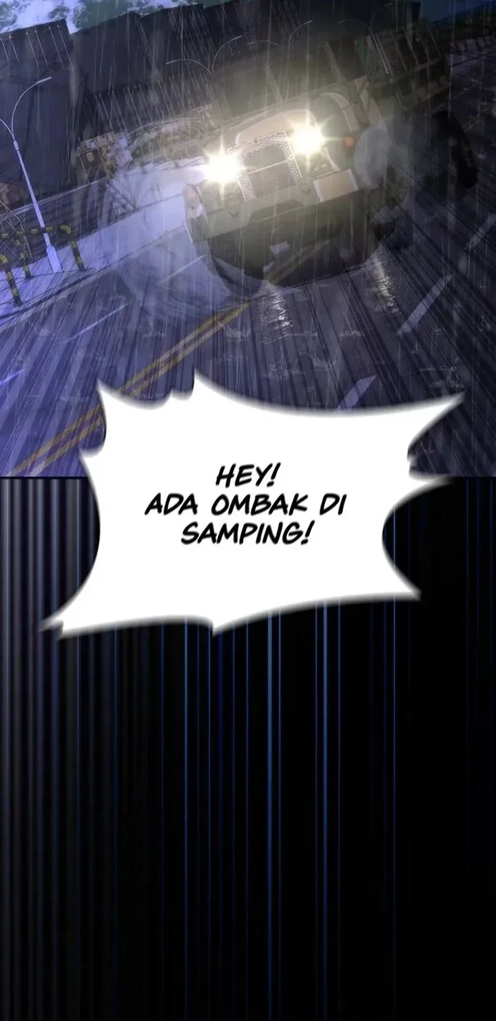 Zombie Apocalypse 82-08 Chapter 80 - halaman 70