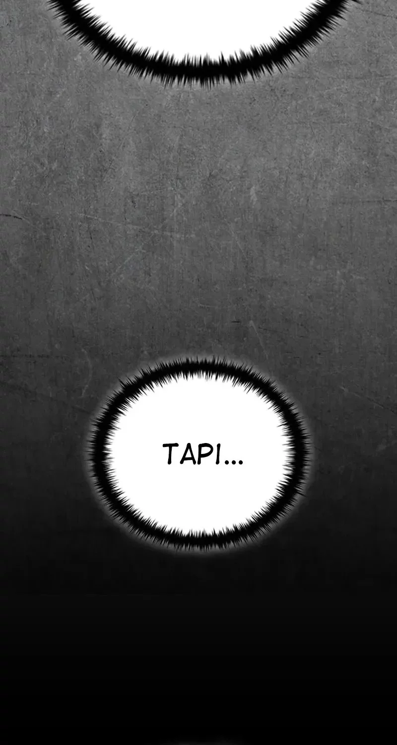 Zombie Apocalypse 82-08 Chapter 84 - halaman 40