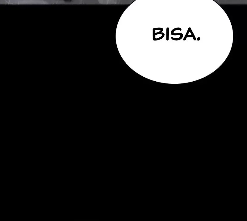 Zombie Apocalypse 82-08 Chapter 84 - halaman 44