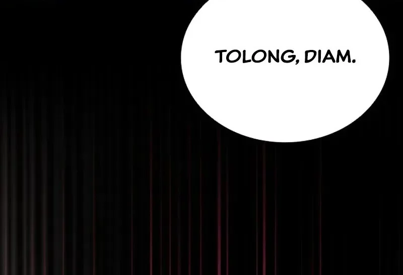 Zombie Apocalypse 82-08 Chapter 84 - halaman 64