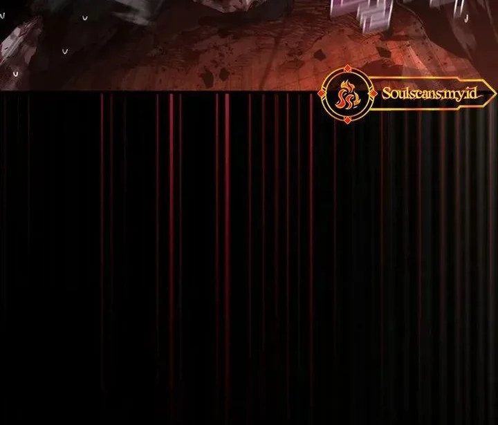 Zombie Apocalypse 82-08 Chapter 86 - halaman 16