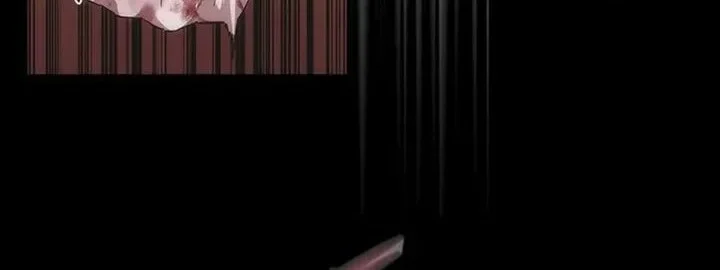 Zombie Apocalypse 82-08 Chapter 86 - halaman 18