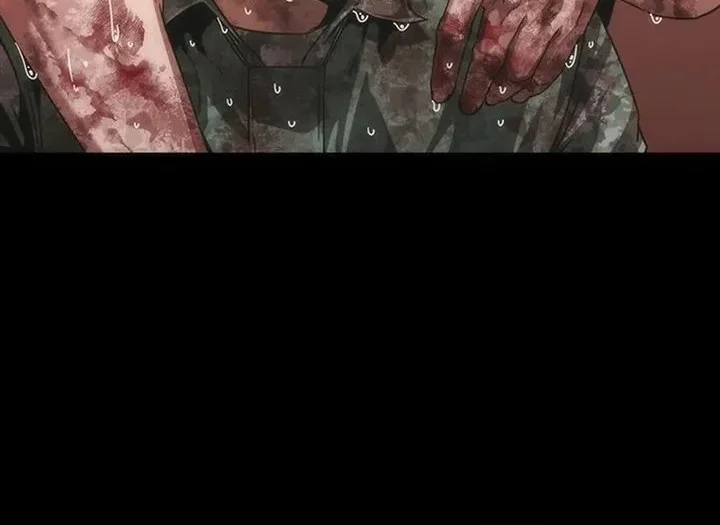 Zombie Apocalypse 82-08 Chapter 86 - halaman 45