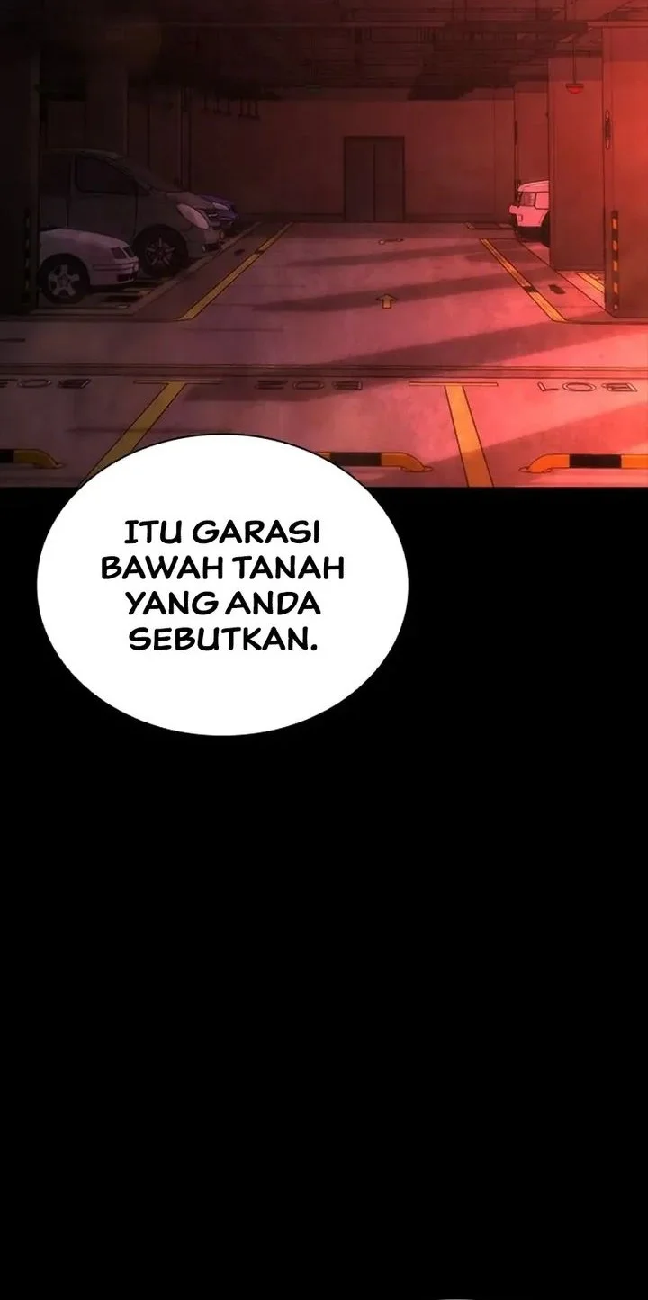 Zombie Apocalypse 82-08 Chapter 86 - halaman 65