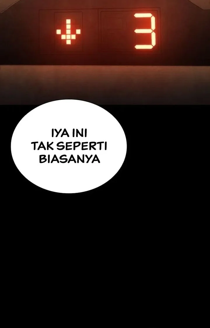 Zombie Apocalypse 82-08 Chapter 87 - halaman 64