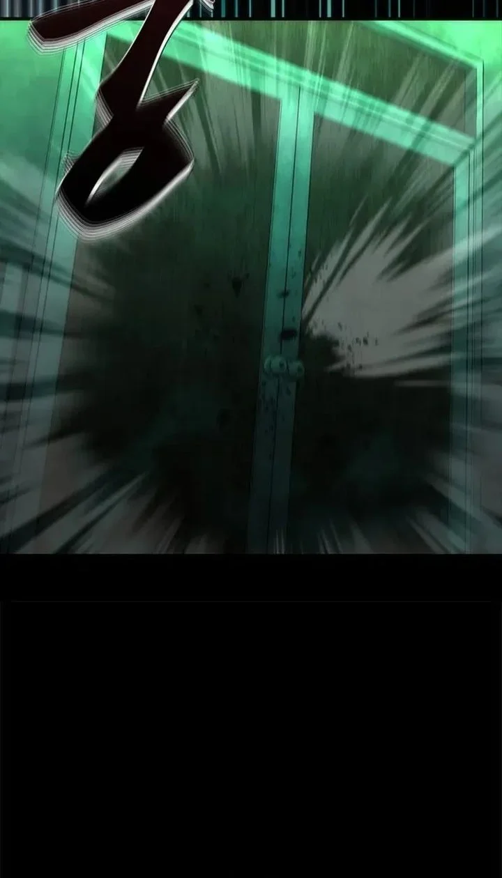 Zombie Apocalypse 82-08 Chapter 88 - halaman 39