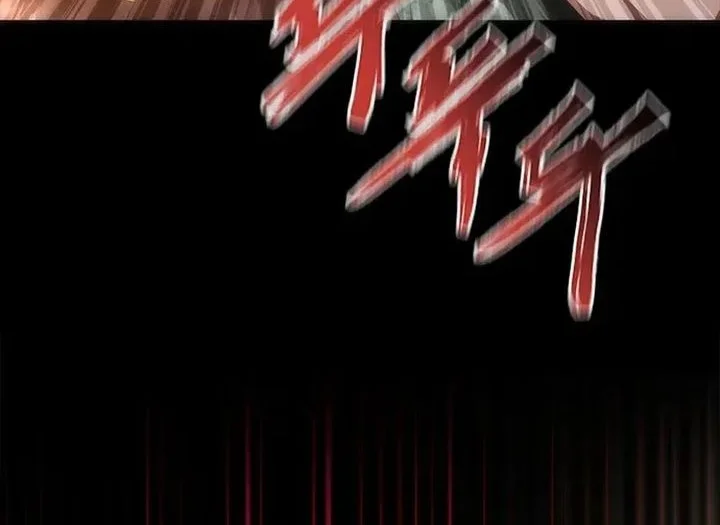Zombie Apocalypse 82-08 Chapter 88 - halaman 4