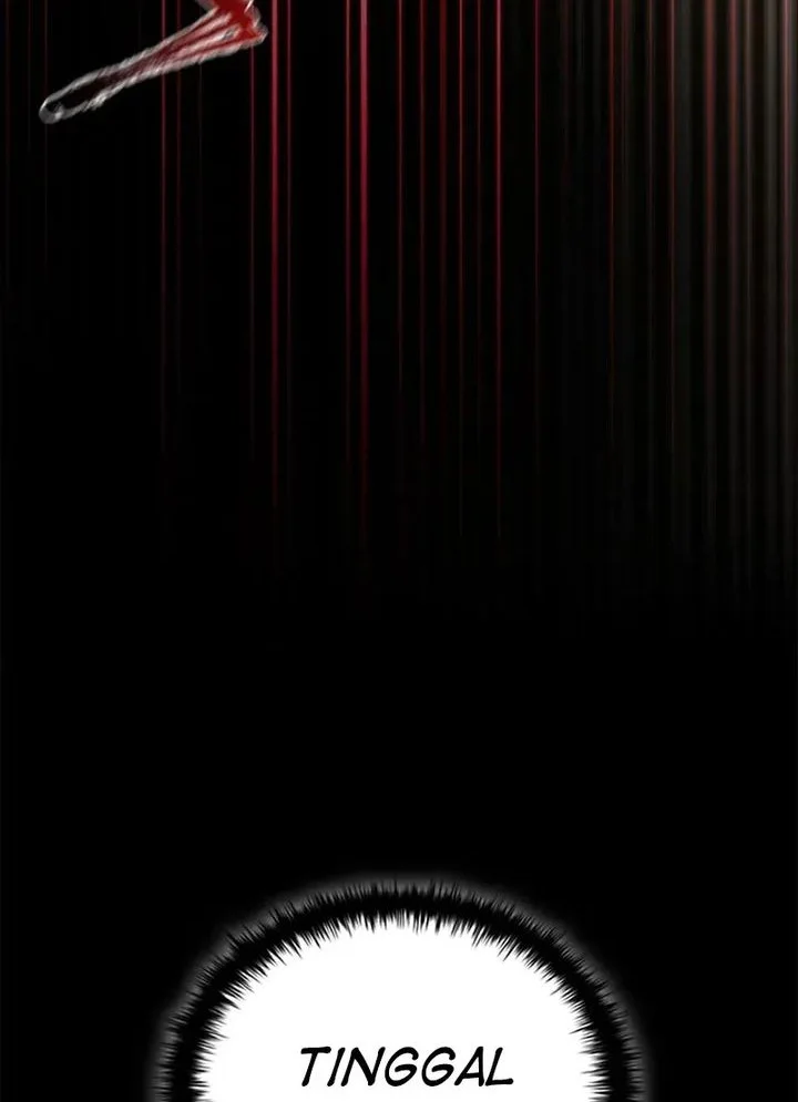 Zombie Apocalypse 82-08 Chapter 88 - halaman 6