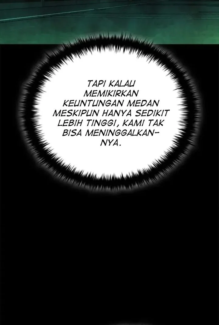 Zombie Apocalypse 82-08 Chapter 88 - halaman 61