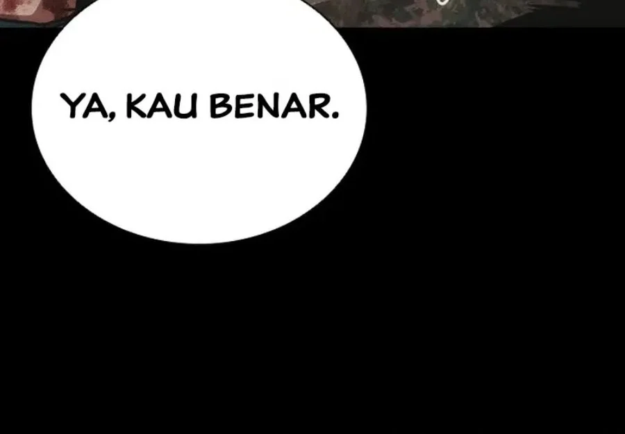 Zombie Apocalypse 82-08 Chapter 89 - halaman 27