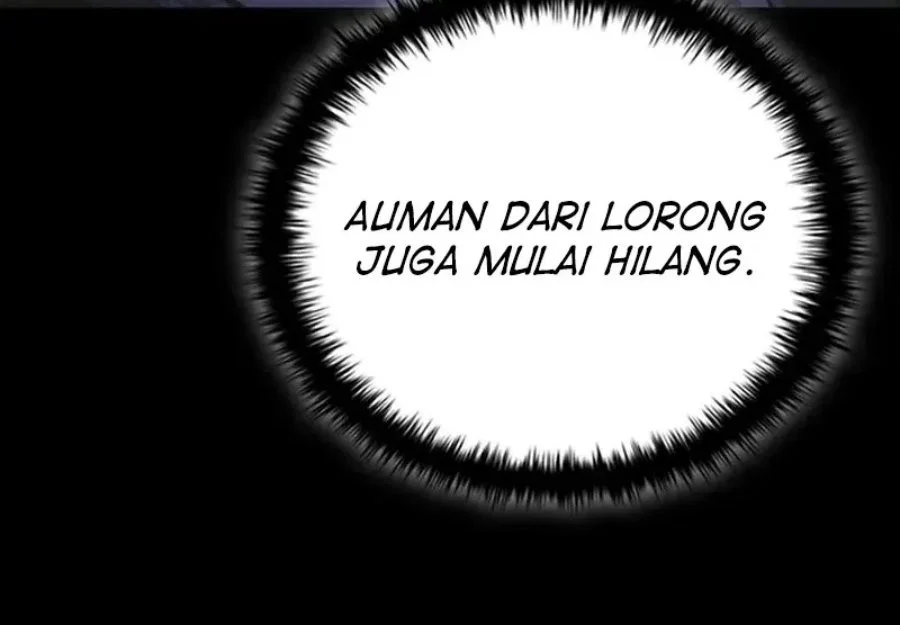 Zombie Apocalypse 82-08 Chapter 89 - halaman 37