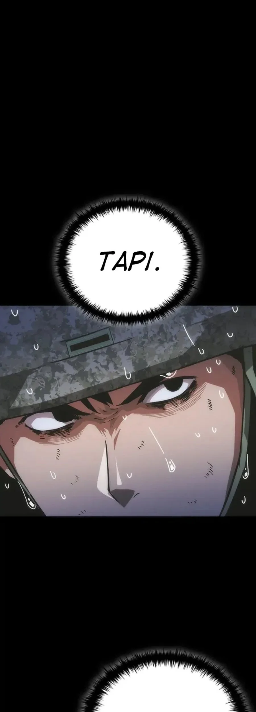 Zombie Apocalypse 82-08 Chapter 89 - halaman 38