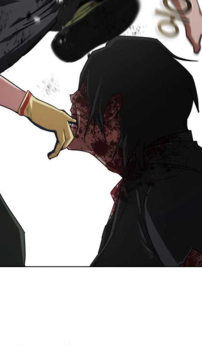 Zombie Apocalypse 82-08 Chapter 9 - halaman 10