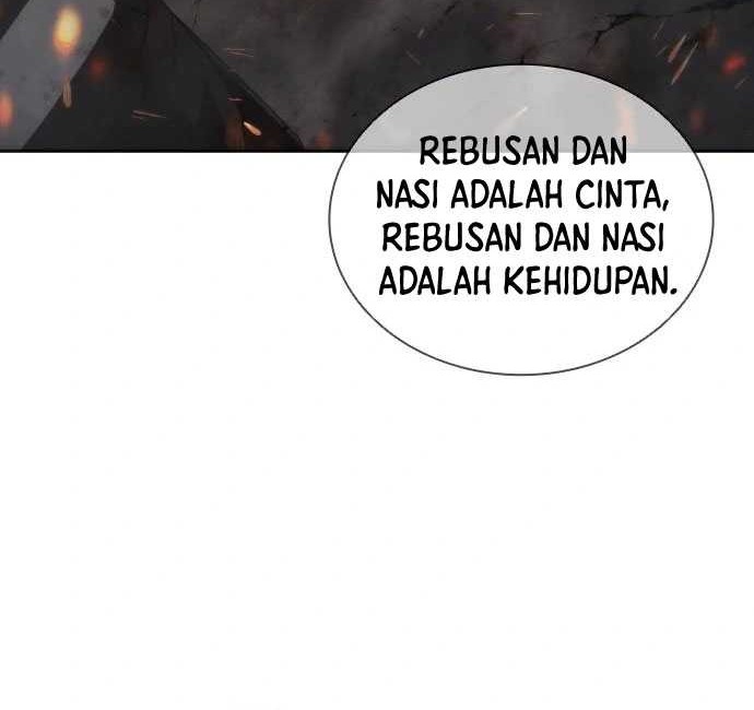 Zombie Apocalypse 82-08 Chapter 9 - halaman 50