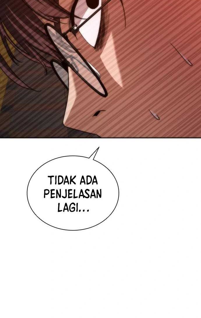 Zombie Apocalypse 82-08 Chapter 9 - halaman 74