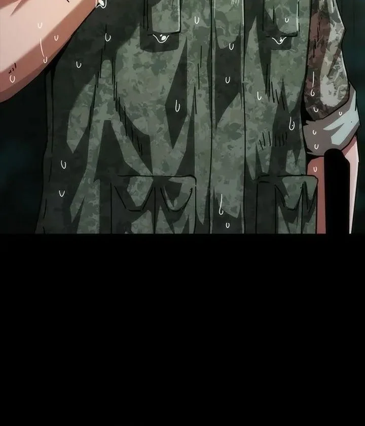 Zombie Apocalypse 82-08 Chapter 90 - halaman 19