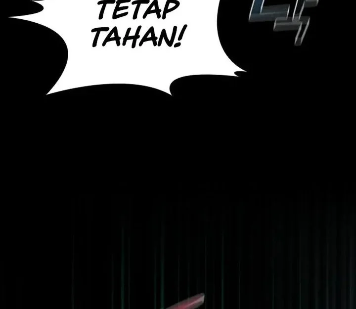 Zombie Apocalypse 82-08 Chapter 90 - halaman 61