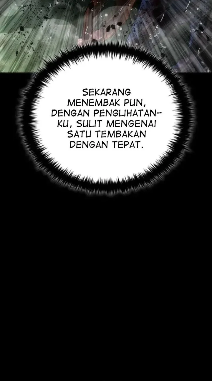 Zombie Apocalypse 82-08 Chapter 91 - halaman 14
