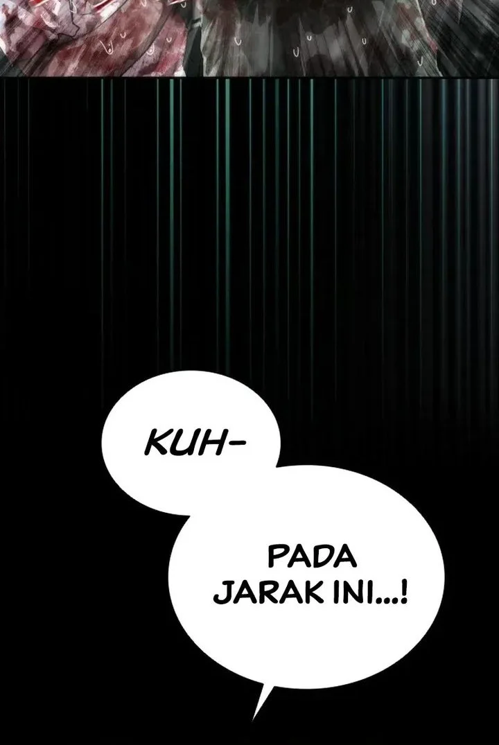 Zombie Apocalypse 82-08 Chapter 91 - halaman 16