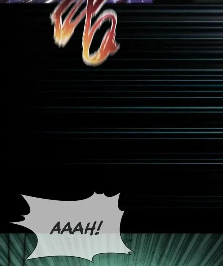 Zombie Apocalypse 82-08 Chapter 91 - halaman 46