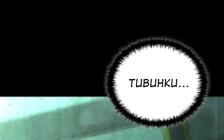 Zombie Apocalypse 82-08 Chapter 91 - halaman 50