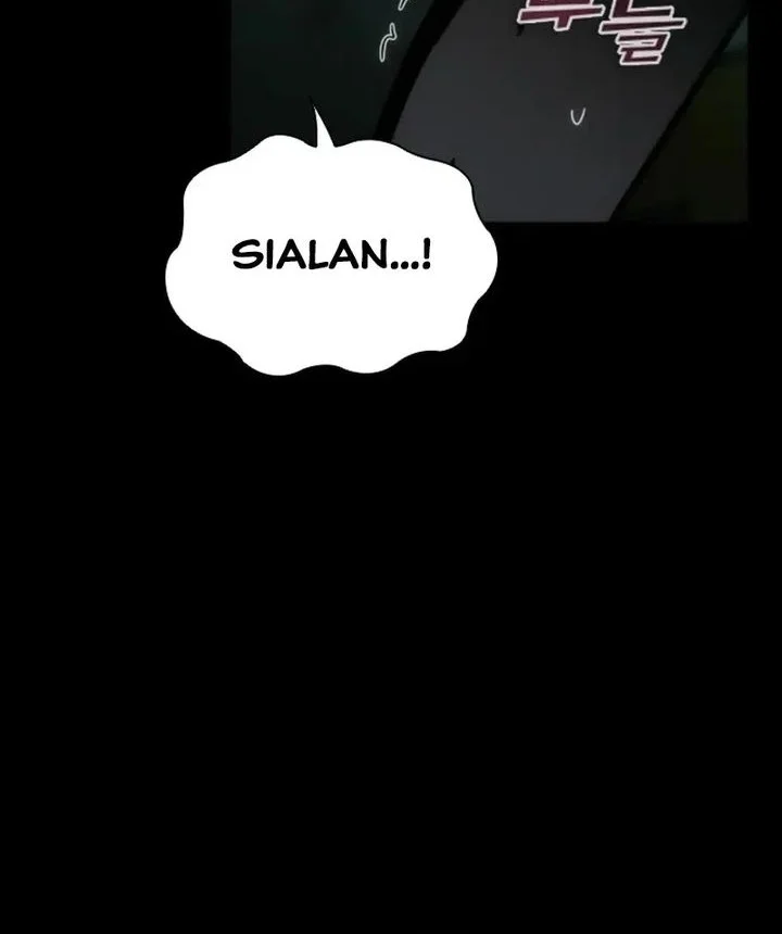Zombie Apocalypse 82-08 Chapter 91 - halaman 52