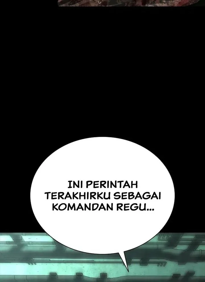 Zombie Apocalypse 82-08 Chapter 92 - halaman 63