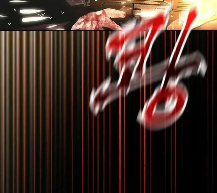 Zombie Apocalypse 82-08 Chapter 92 - halaman 83