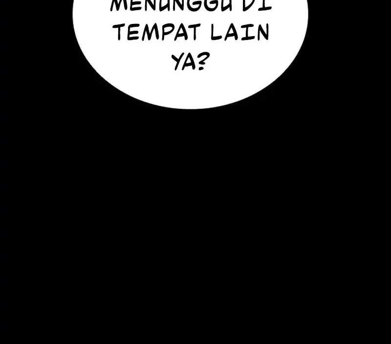 Zombie Apocalypse 82-08 Chapter 93 - halaman 11