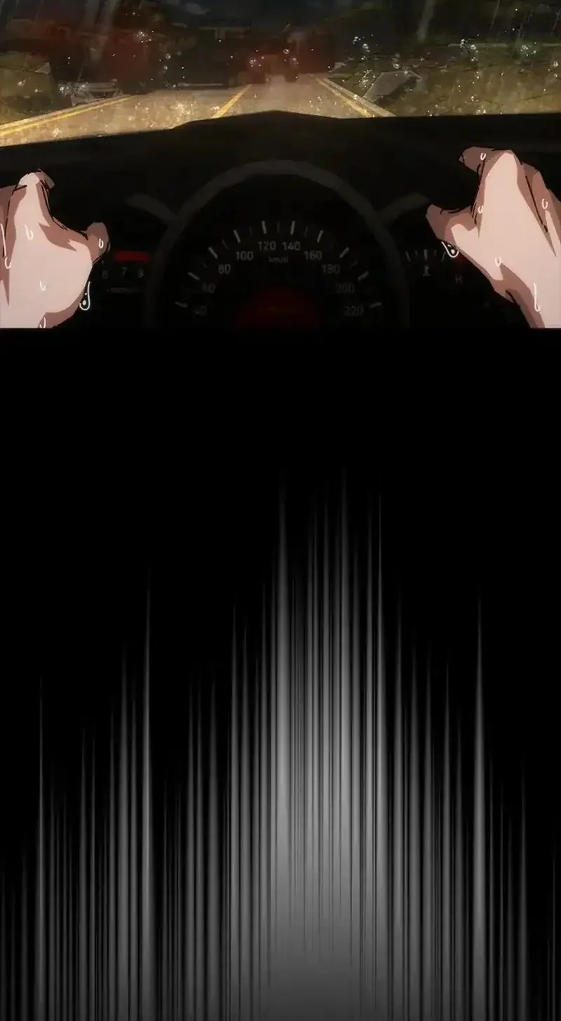 Zombie Apocalypse 82-08 Chapter 93 - halaman 31