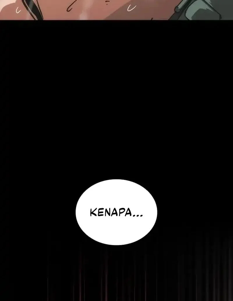 Zombie Apocalypse 82-08 Chapter 93 - halaman 55