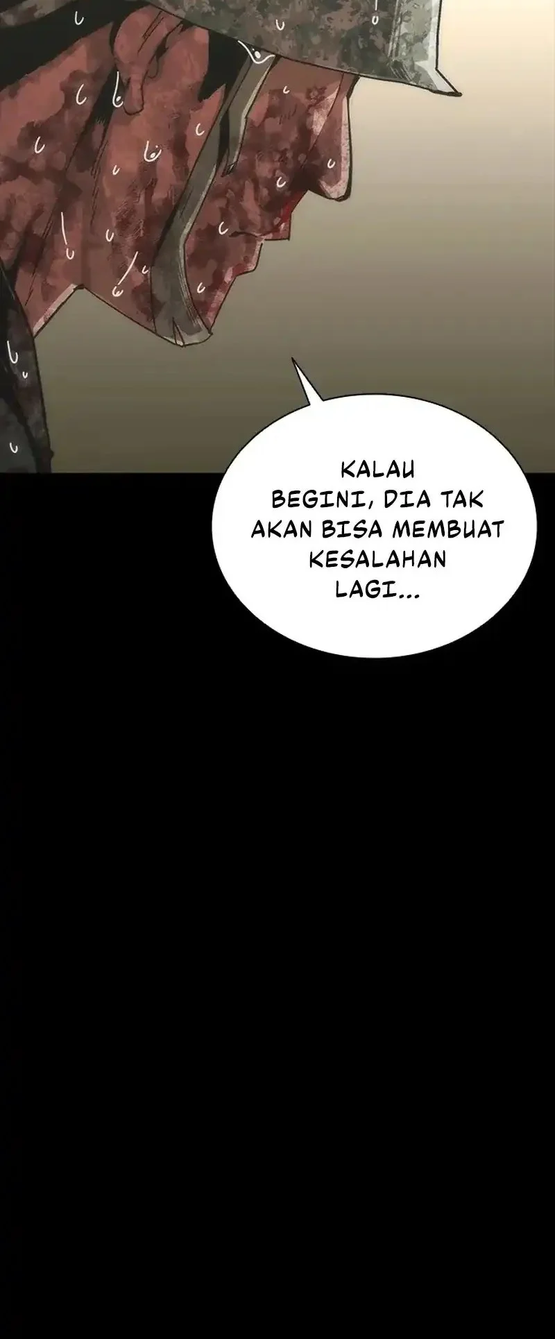Zombie Apocalypse 82-08 Chapter 93 - halaman 63