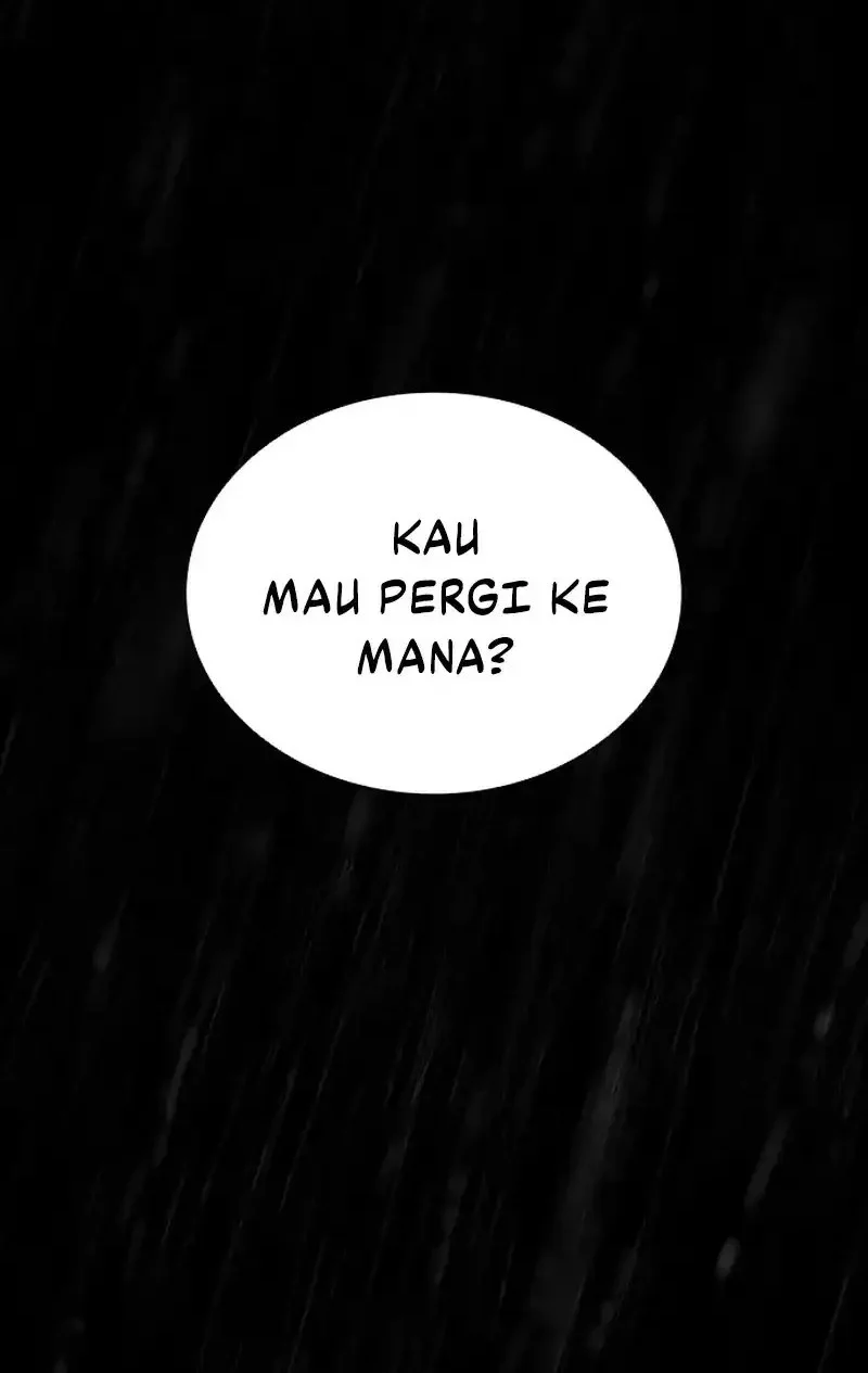Zombie Apocalypse 82-08 Chapter 93 - halaman 65