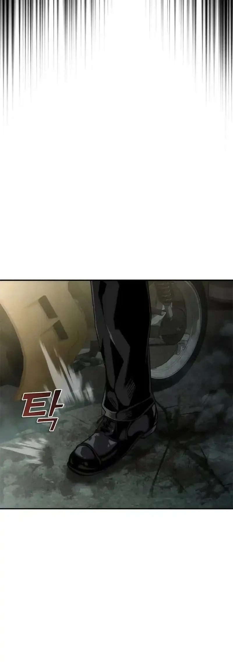 Zombie Apocalypse 82-08 Chapter 93 - halaman 83