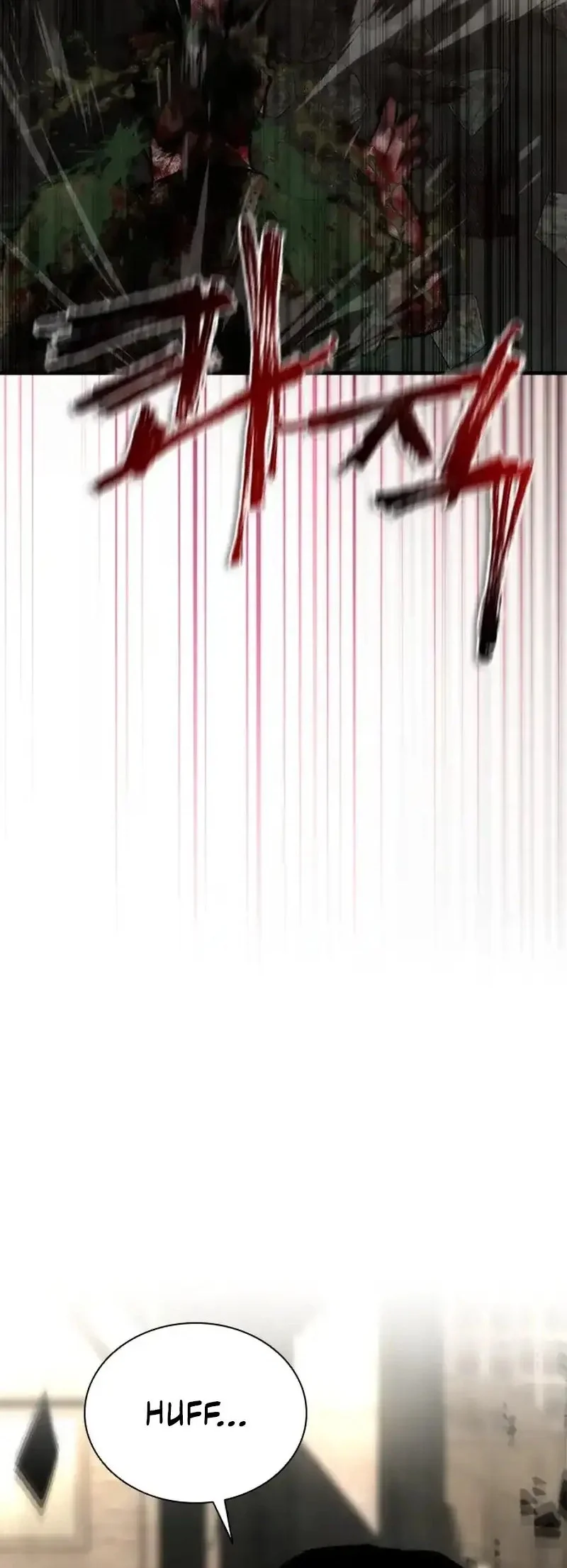 Zombie Apocalypse 82-08 Chapter 94 - halaman 52