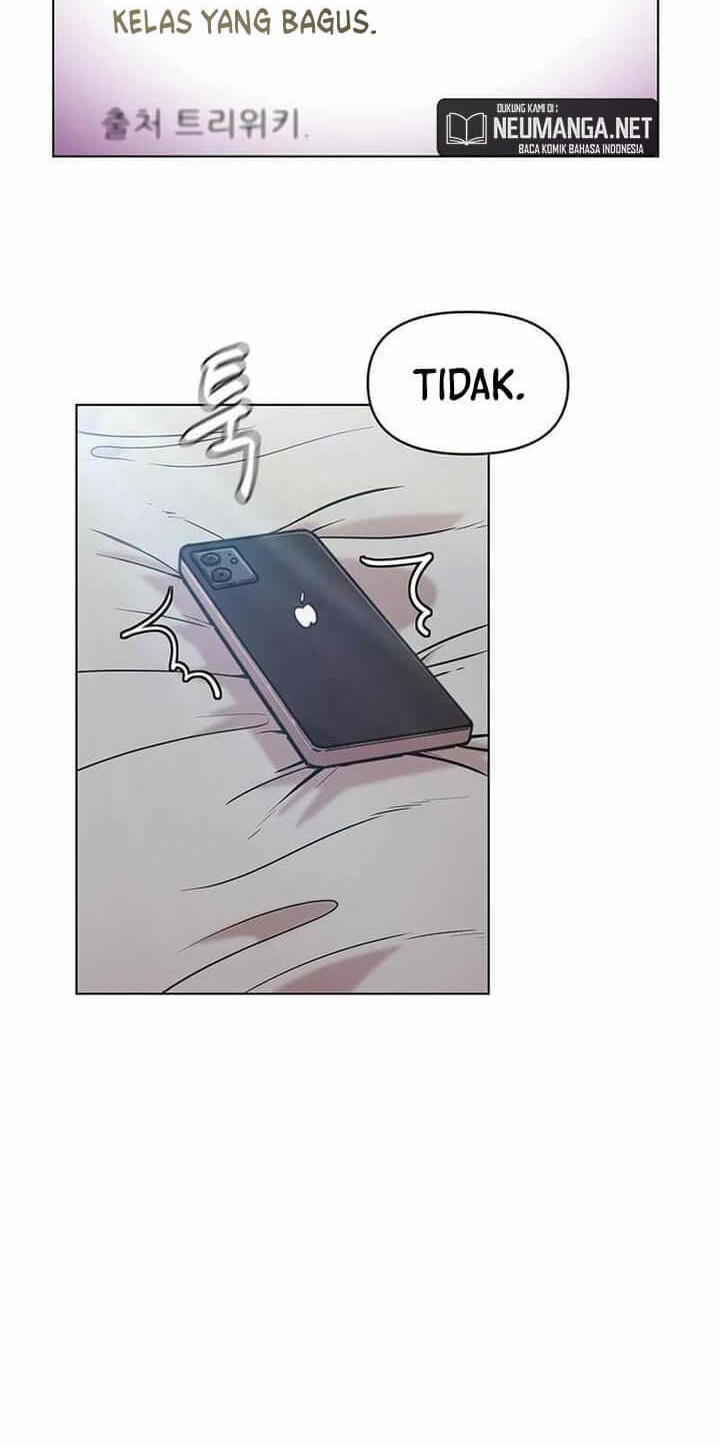 Zombie Apocalypse 82-08 Chapter 95 - halaman 4