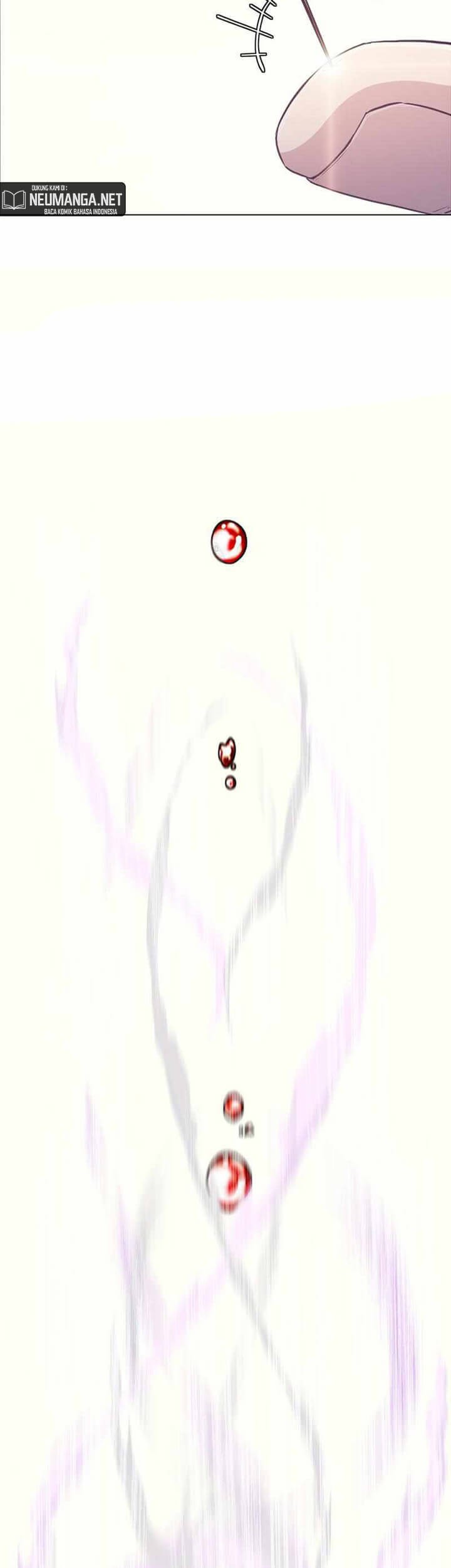 Zombie Apocalypse 82-08 Chapter 95 - halaman 63