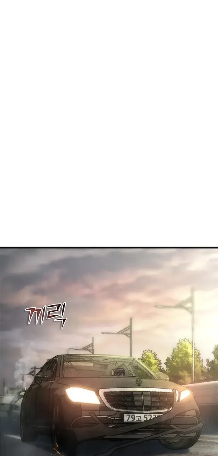 Zombie Apocalypse 82-08 Chapter 96 - halaman 12