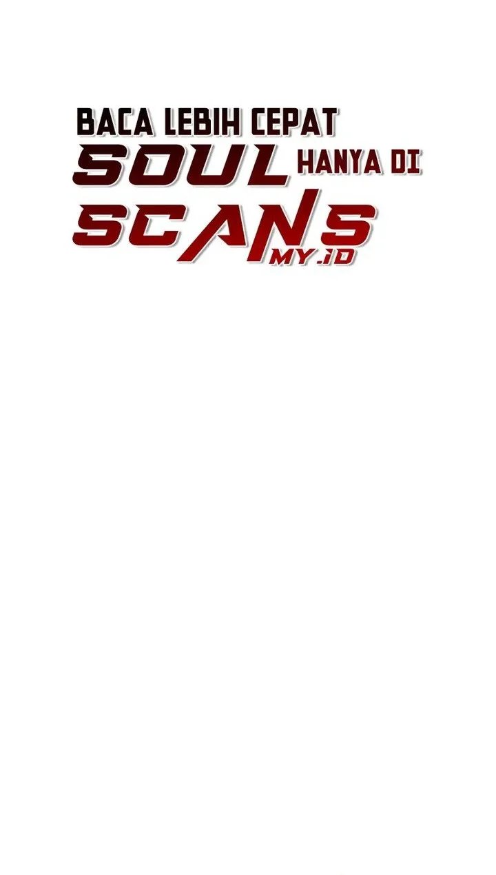 Zombie Apocalypse 82-08 Chapter 96 - halaman 36