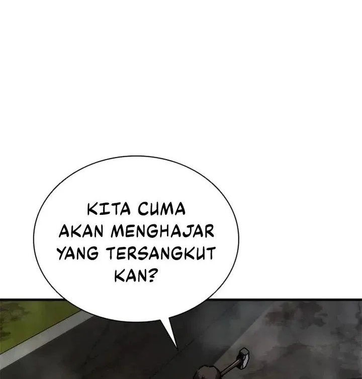 Zombie Apocalypse 82-08 Chapter 96 - halaman 66