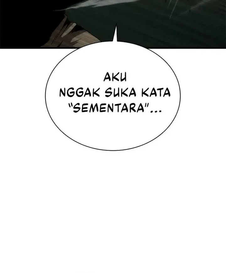 Zombie Apocalypse 82-08 Chapter 96 - halaman 68