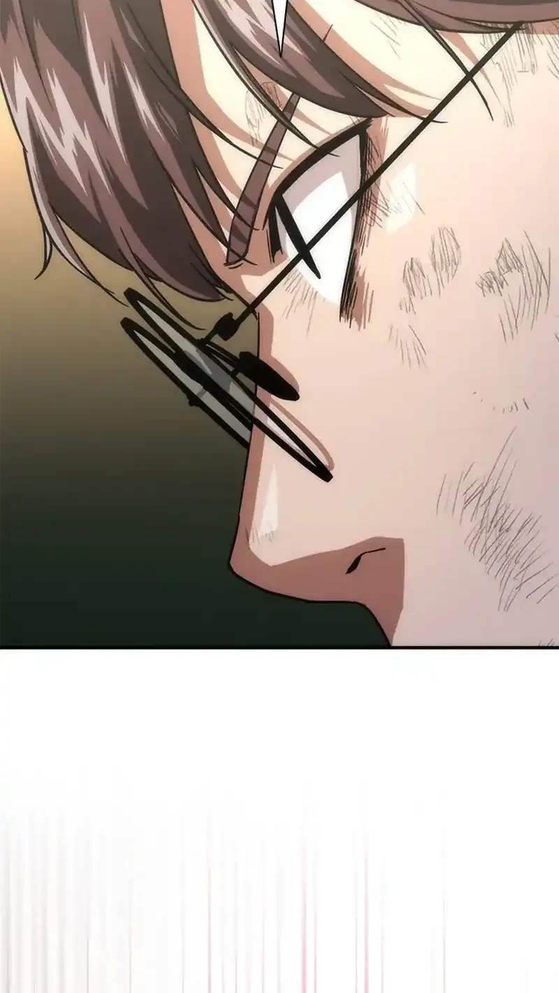 Zombie Apocalypse 82-08 Chapter 97 - halaman 37