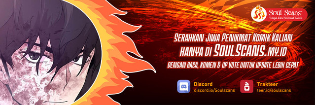 Zombie Apocalypse 82-08 Chapter 98 - halaman 2